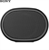 Loa SONY SRS-XB01 11
